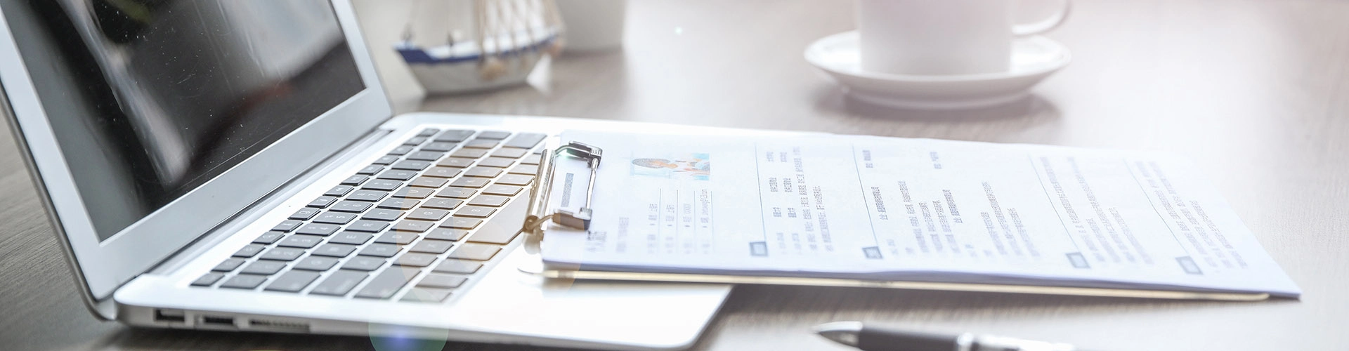 دانلود کنید