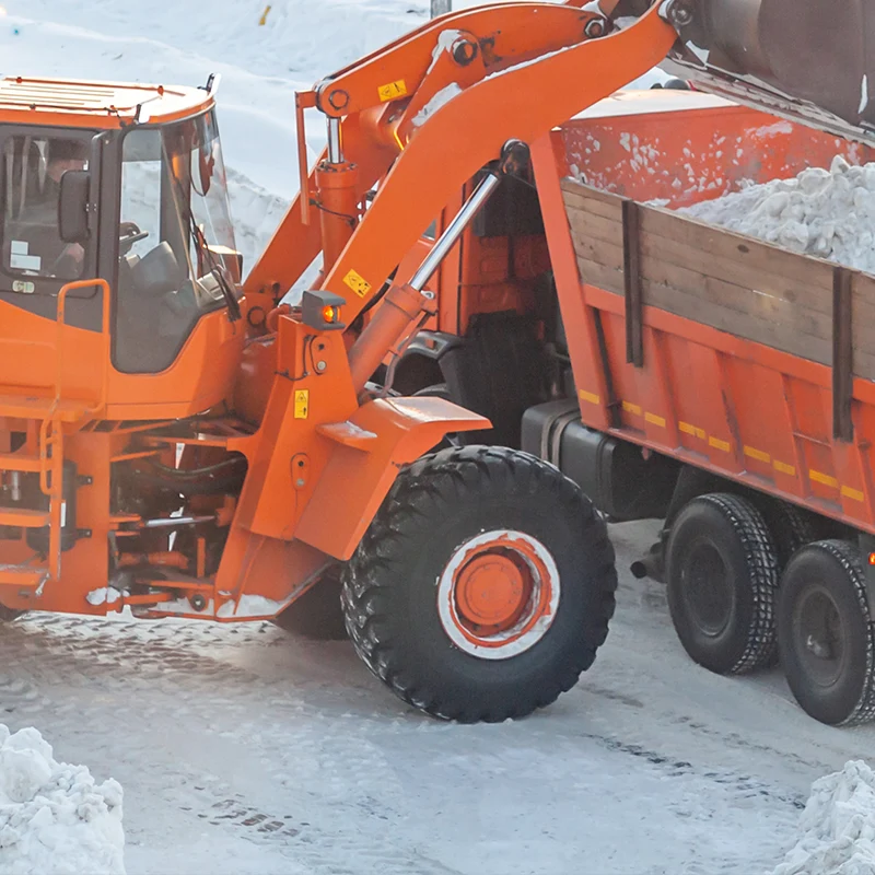 جهت کاربرد تایرهای صنعتی چیست؟