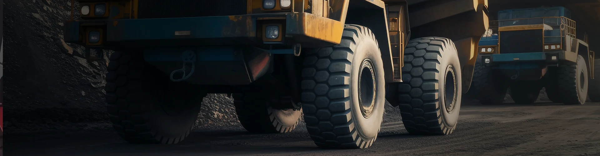 لوازم جانبی تایر