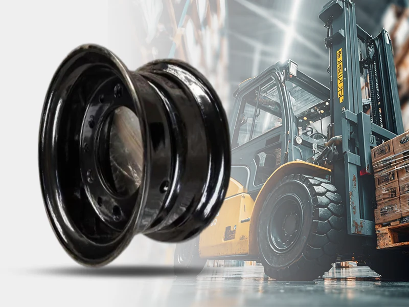 چرخ و رینگ چرخ و رینگ