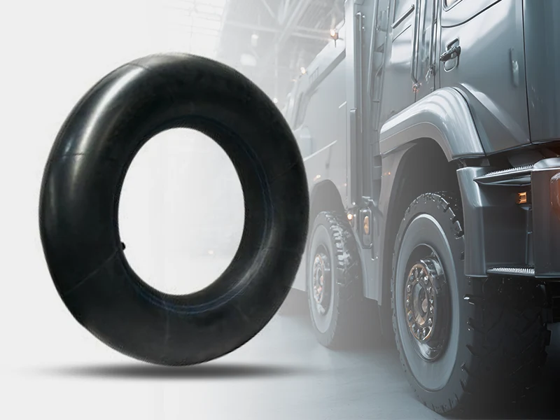 لوله ها و فلپ ها لوله ها و فلپ ها