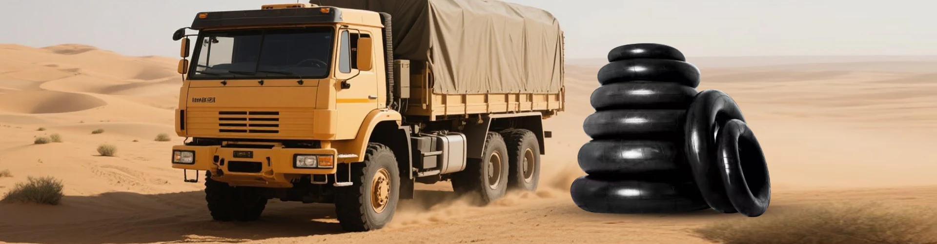 لوله ها و فلپ ها