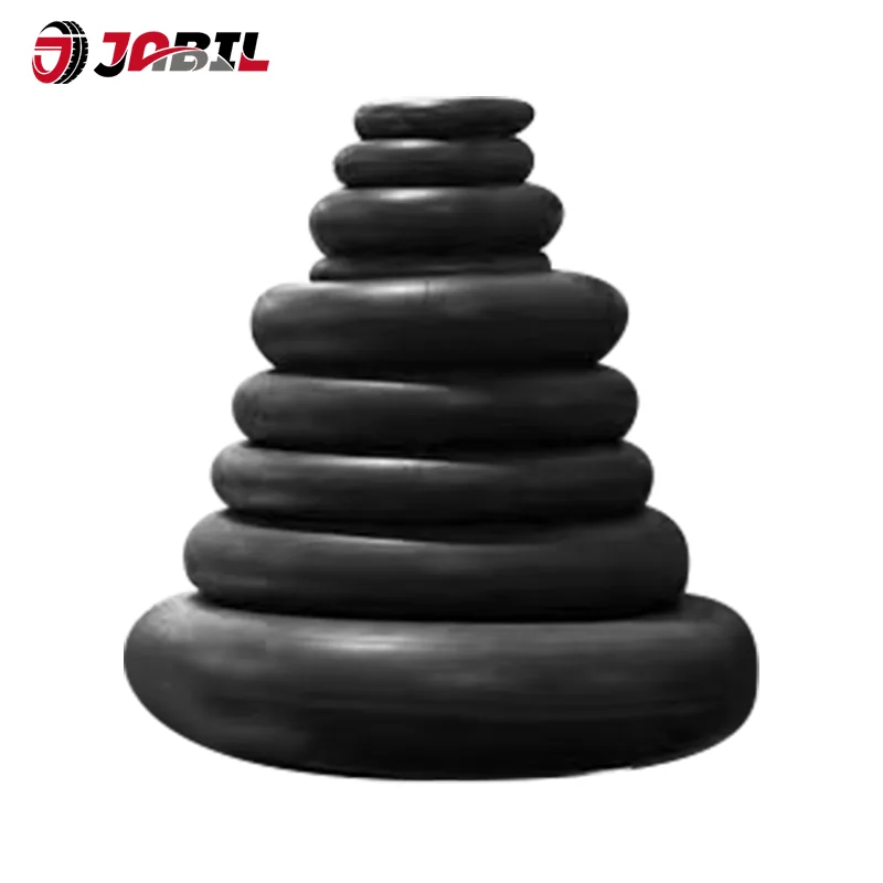 مهارت های ضروری برای نگهداری و سرویس لوله های داخلی موتور سیکلت