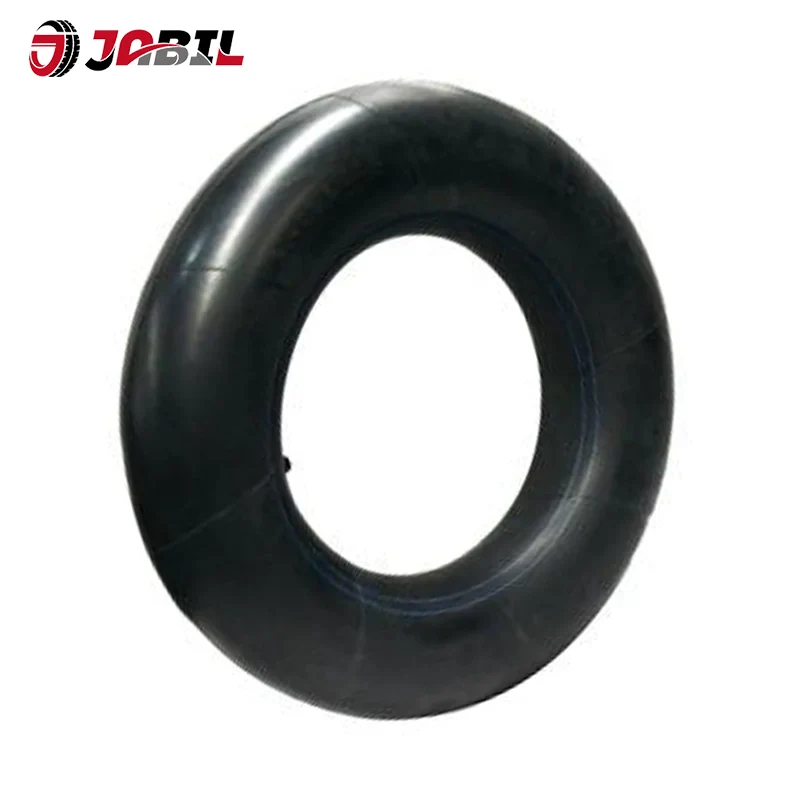 چرا تایرهای خودرو لوله داخلی ندارند و در عین حال هوابند باقی می مانند؟