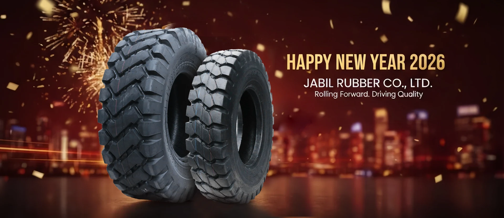 سال نو مبارک سال نو مبارک