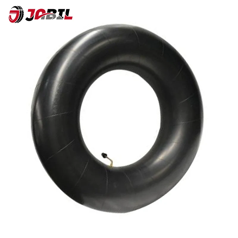 هر آنچه که باید در مورد لوله های کامیون سبک بدانید: مزایا، ویژگی ها و انتخاب