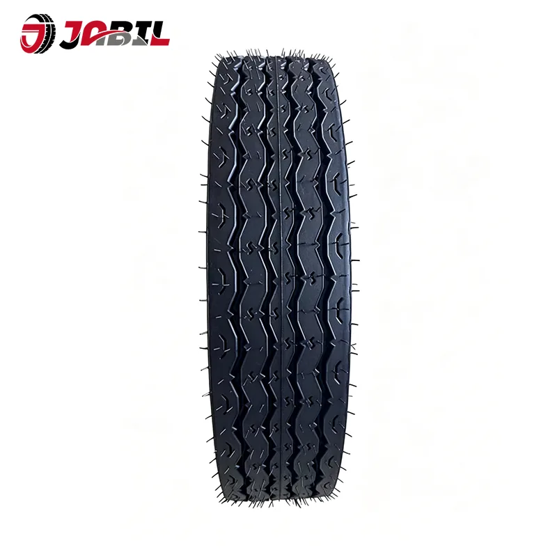 لاستیک موتور سیکلت 4.00-8