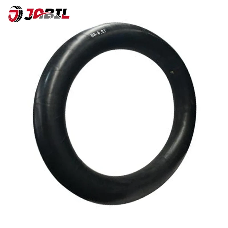 لوله های تایر کشاورزی