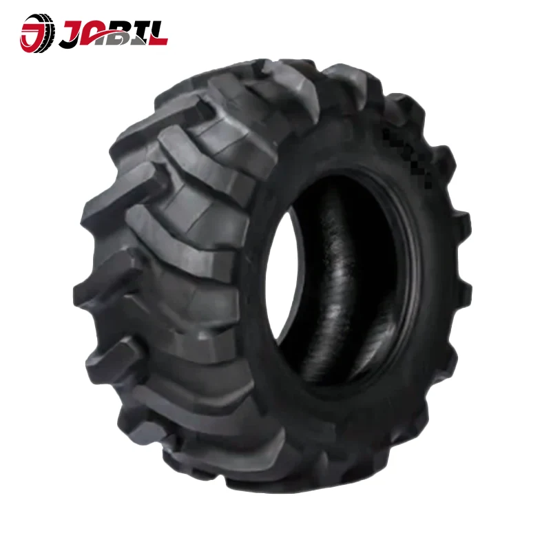 لاستیک های جنگلی لاستیک های جنگلی