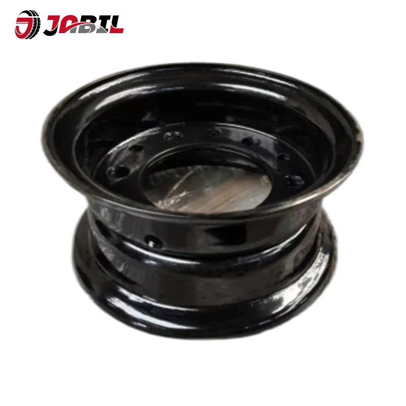 چرخ های لیفتراک