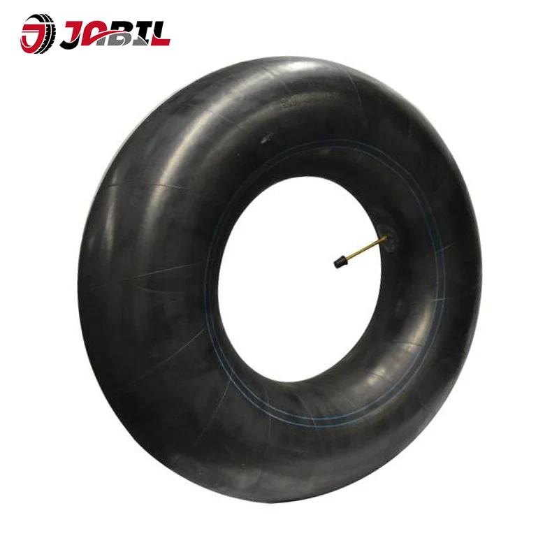 لوله های کامیون سنگین و اتوبوس