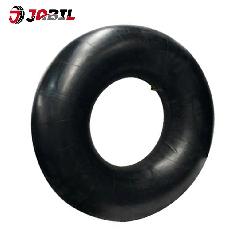 Cast Aluminum Parts Shot Blasting Machine