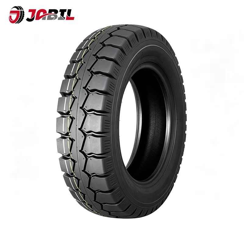 لاستیک موتور سیکلت JABIL 5.00-12