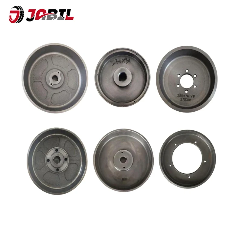 بلند کردن چرخ های سکوی بلند کردن چرخ های سکوی