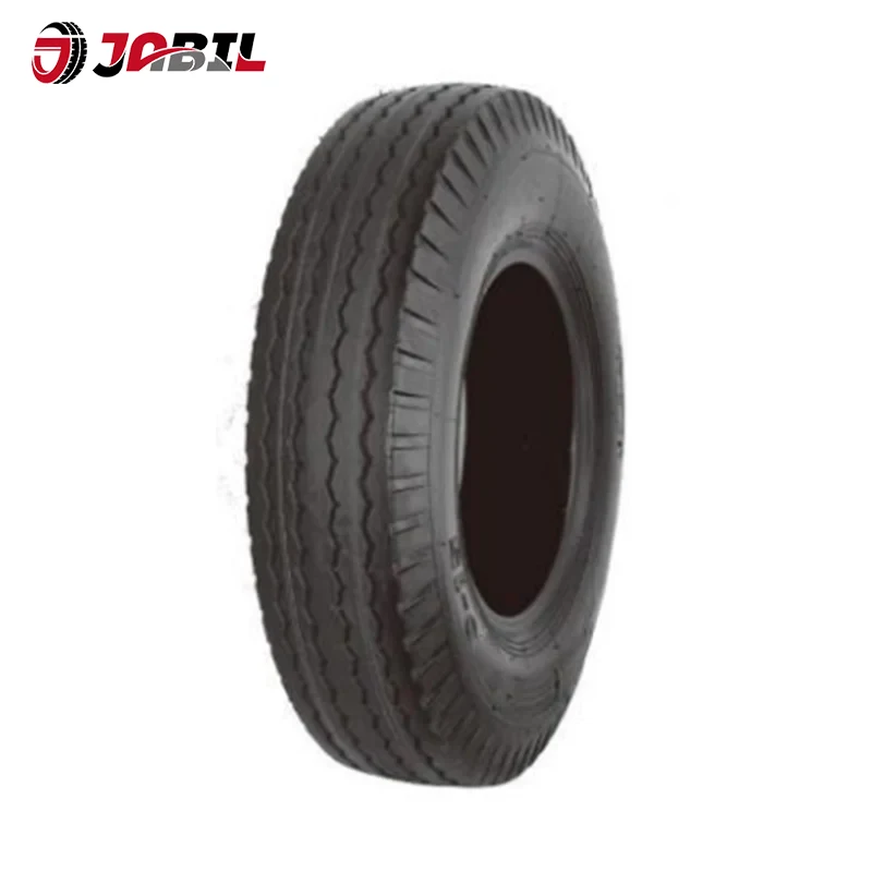 کامیون سبک و لاستیک های اتوبوس کامیون سبک و لاستیک های اتوبوس