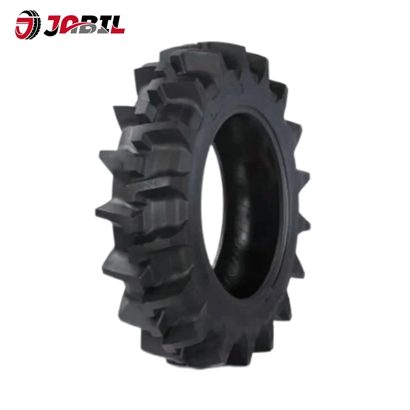 لاستیک های میدان برنج