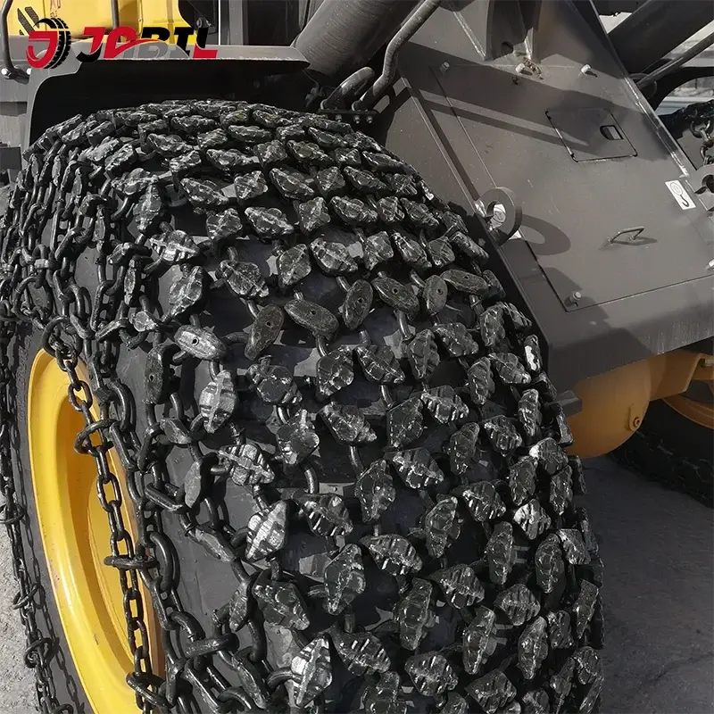 زنجیرهای محافظت