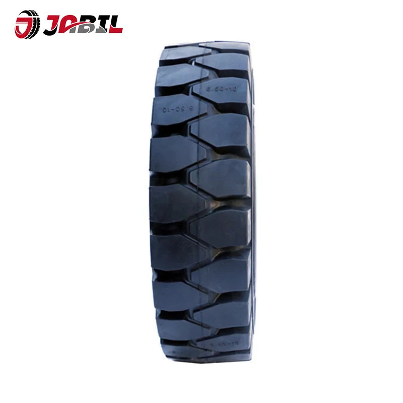 تایرهای ارتجاعی تایرهای جامد تایرهای ارتجاعی تایرهای جامد