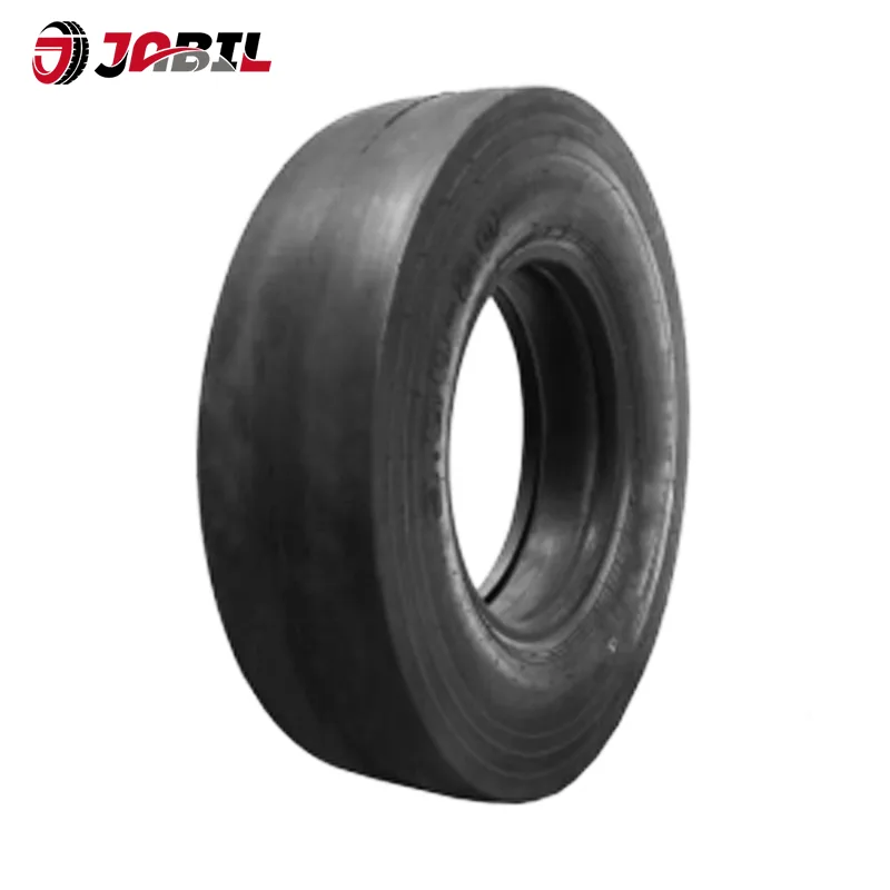 لاستیکهای غلتکی