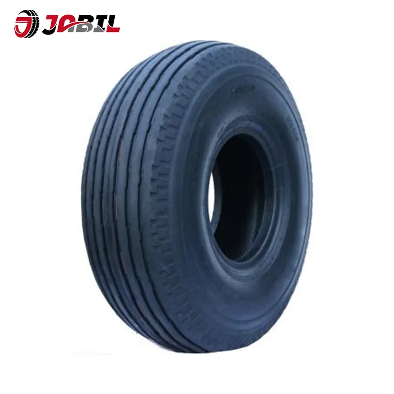 لاستیکهای شن و ماسه