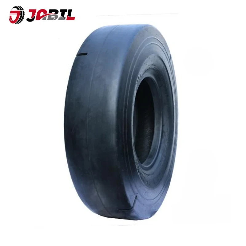 لاستیک های خراشنده لاستیک های خراشنده