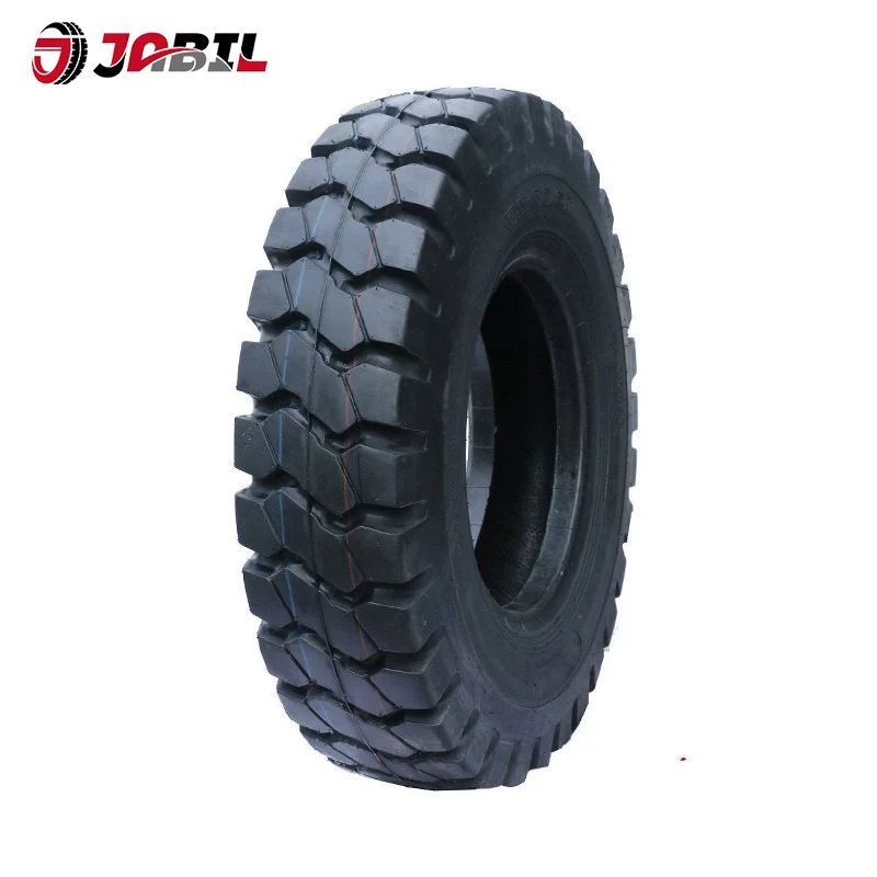 لاستیک های حمل و نقل